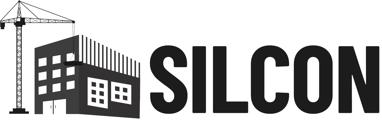 Silcon Constructors, Inc.